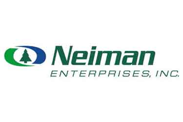Neiman Enterprises, INC Logo